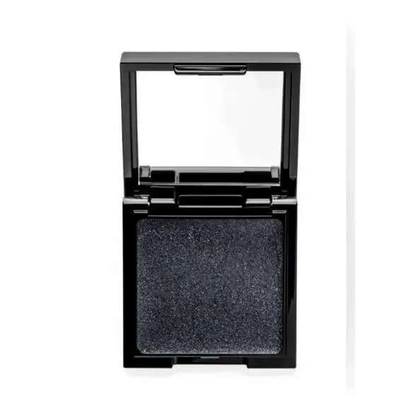Surratt Beauty Eye Bundle NIB Komugi Pika Pika Kogecha Shu Iro Noir Le Plus Noir